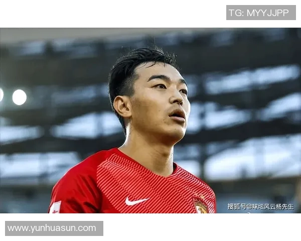 从贫困到辉煌足球明星的逆袭人生与奋斗故事