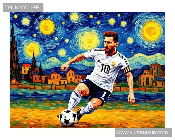 从绿茵场到政治舞台足球明星退役后成功当选总统的传奇之路