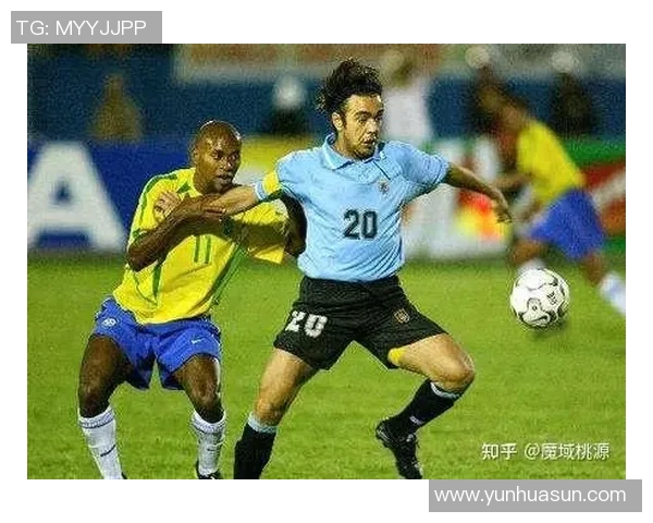 从辉煌到堕落足球明星的蜕变与反思之路