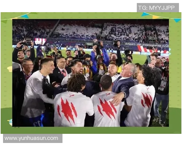 巴拉圭足球明星现状分析与未来发展展望 巴拉圭足球明星现状分析与未来发展展望