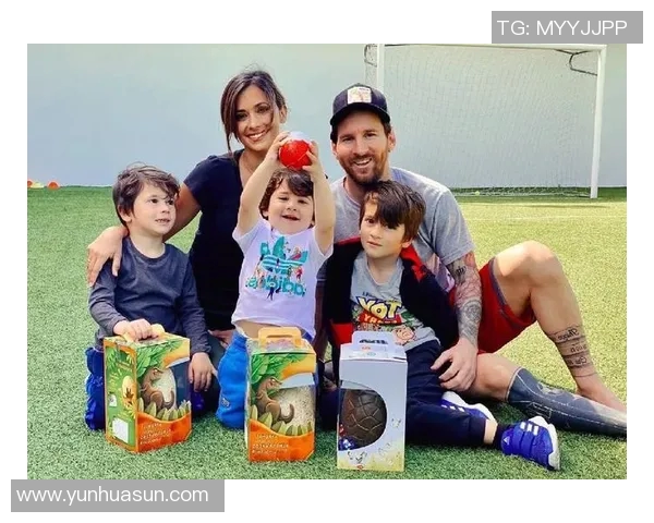 恶狗足球明星名字大全集揭示球场背后的传奇与故事