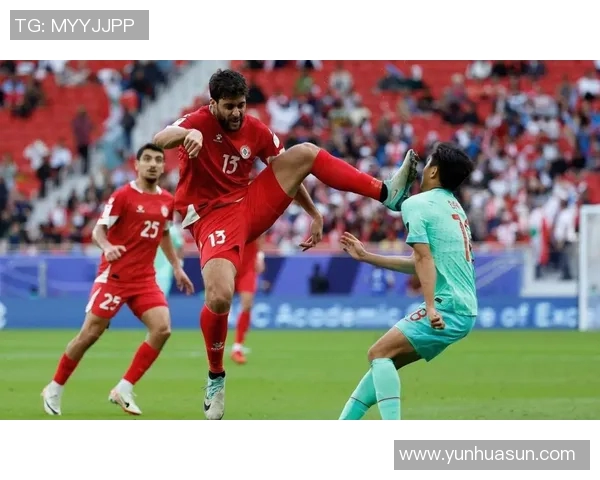 揭秘哪个足球明星因假摔而饱受争议引发球迷热议 揭秘哪个足球明星因假摔而饱受争议引发球迷热议