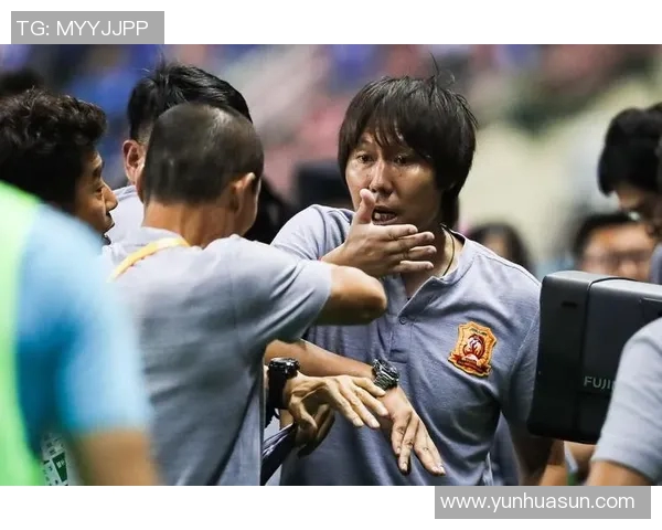 李铁足球明星背后的故事与成就揭秘你知道多少 李铁足球明星背后的故事与成就揭秘你知道多少