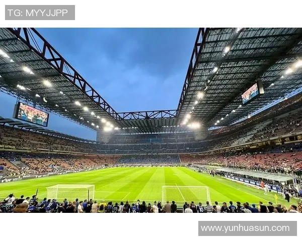 被上天眷顾的足球明星们如何在绿茵场上书写传奇人生与辉煌成就