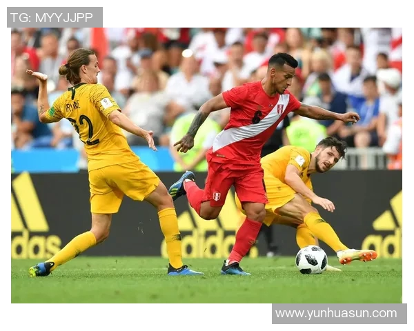 秘鲁足球明星排名榜揭晓谁将成为国足新希望与传奇之星 秘鲁足球明星排名榜揭晓谁将成为国足新希望与传奇之星