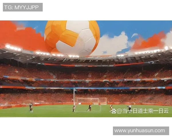 足球明星三图拼接壁纸展现绿茵场上的激情与荣耀尽显球星风采的视觉盛宴