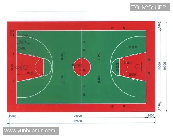 足球明星卡的标准尺寸是多少寸及其收藏价值分析 足球明星卡的标准尺寸是多少寸及其收藏价值分析