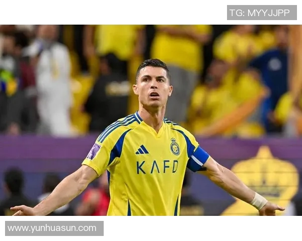 足球明星身材比例解析与健身秘诀揭秘助你提升运动表现