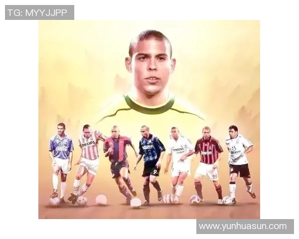 足球明星风采大揭秘精美测试图片带你领略球场传奇魅力 足球明星风采大揭秘精美测试图片带你领略球场传奇魅力