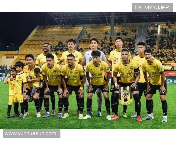 高清足球明星豹子照片汇总尽享视觉盛宴与运动魅力 高清足球明星豹子照片汇总尽享视觉盛宴与运动魅力