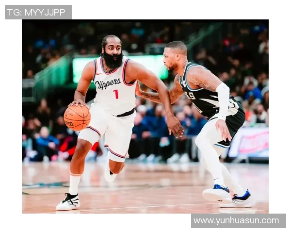 AS洛杉矶与奥兰治县的激烈对决谁将赢得这场精彩比赛的胜利