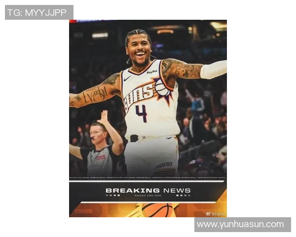 杰伦格林:从篮球新星到NBA未来巨星的成长之路 杰伦格林:从篮球新星到NBA未来巨星的成长之路