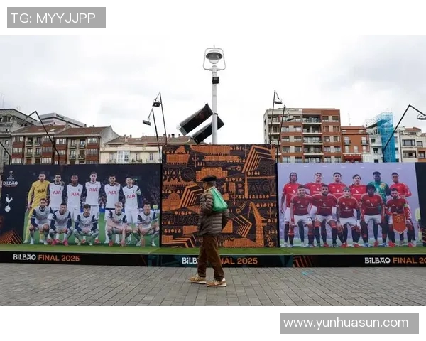 欧冠门票系统崩溃数万球迷排队12小时无果心碎失望