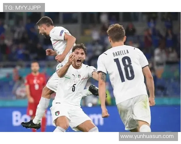 法国与意大利比赛直播信息查询及观看指南分享 法国与意大利比赛直播信息查询及观看指南分享