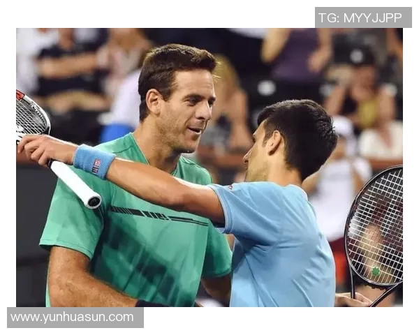 温哥华白帽队与洛杉矶银河队2017年精彩对决回顾与分析 温哥华白帽队与洛杉矶银河队2017年精彩对决回顾与分析