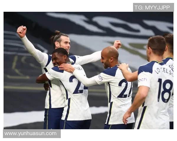 热刺与南安普顿精彩对决视频回顾及赛后分析 热刺与南安普顿精彩对决视频回顾及赛后分析