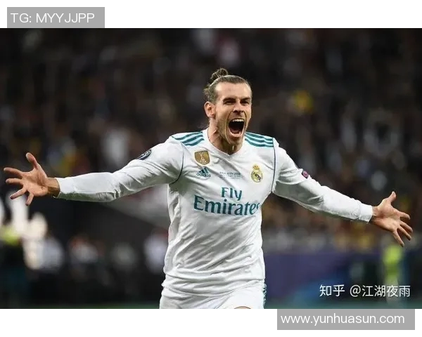 皇马与利物浦巅峰对决全程直播精彩瞬间回顾与分析