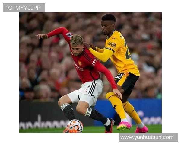 狼队与曼联激战正酣赛直播全程回顾与精彩瞬间解析