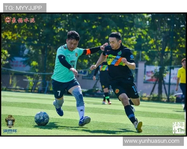 2020年足球赛事回顾与精彩瞬间分析及影响力探讨