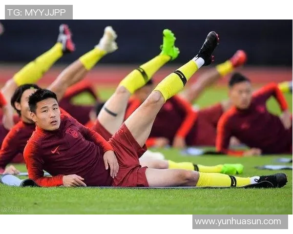 中国足球主教练的选拔与发展路径探讨及未来展望分析