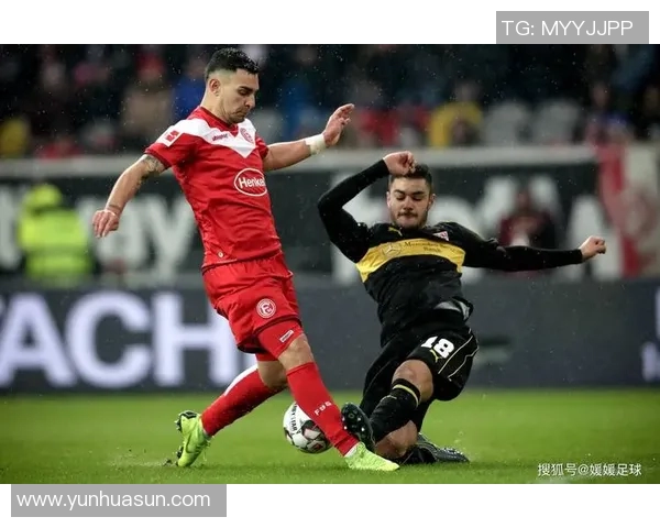 今日足球赛事推荐分析与预测助你赢得投注胜利的最佳选择