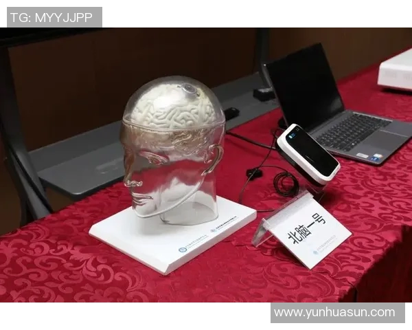 创新科技助力体育用品与器材设备的全面升级与发展趋势分析