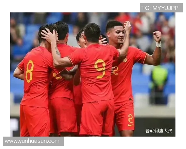 全球瞩目的足球盛事揭幕世界最大足球赛事的精彩瞬间与背后故事