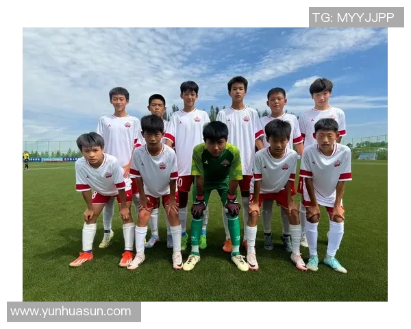 坚持梦想不放弃的足球明星们的励志故事与成就分享