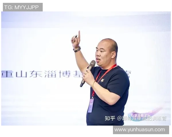 探索体育休闲品牌加盟店的成功之道与市场前景分析