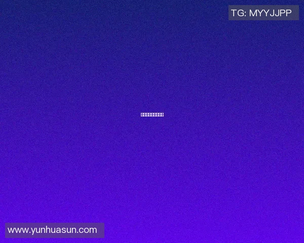 那些落选的篮球明星 那些落选的篮球明星