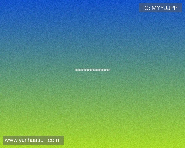 篮球明星蹦床是谁揭秘他在运动界的传奇故事与成就